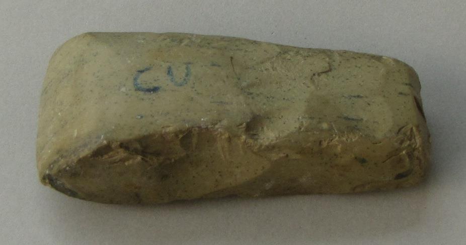IV Ca 43342 c