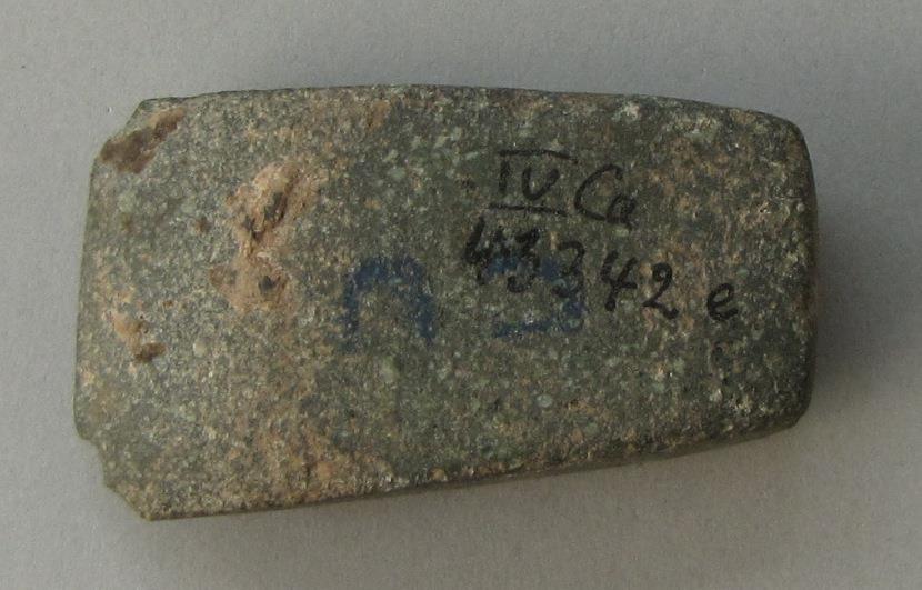 IV Ca 43342 e