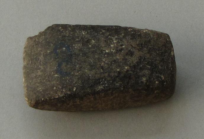 IV Ca 43342 f