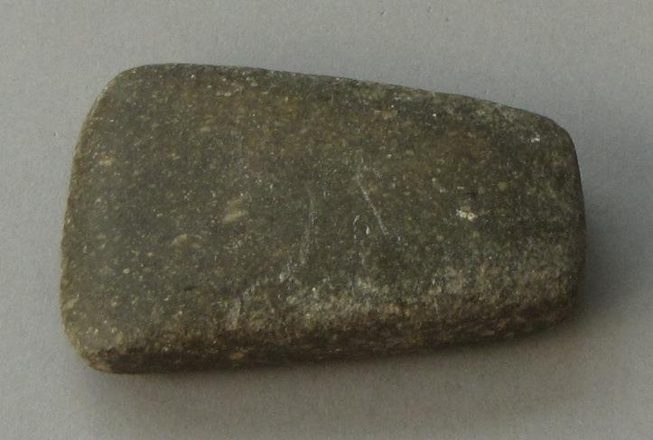 IV Ca 43342 g