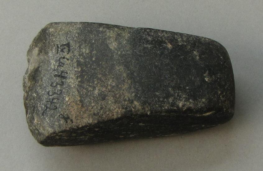 IV Ca 43342 j