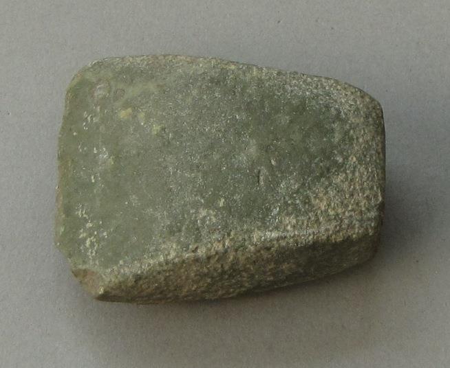 IV Ca 43342 l