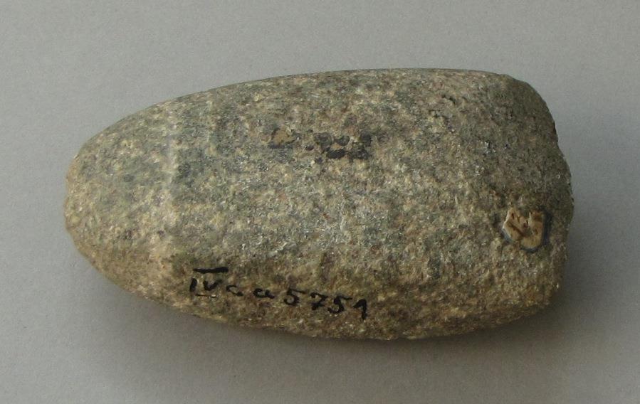 IV Ca 5751