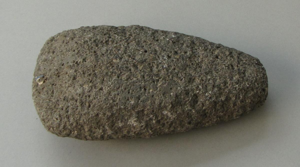 IV Ca 5753