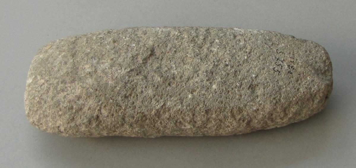 IV Ca 5755