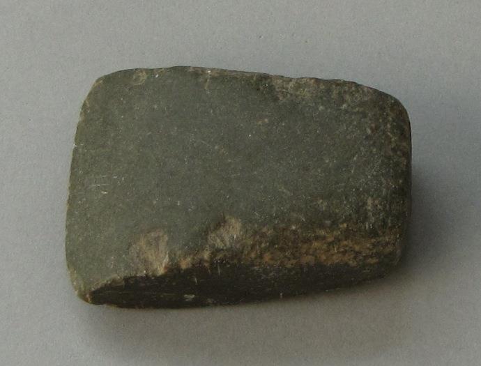 IV Ca 7733