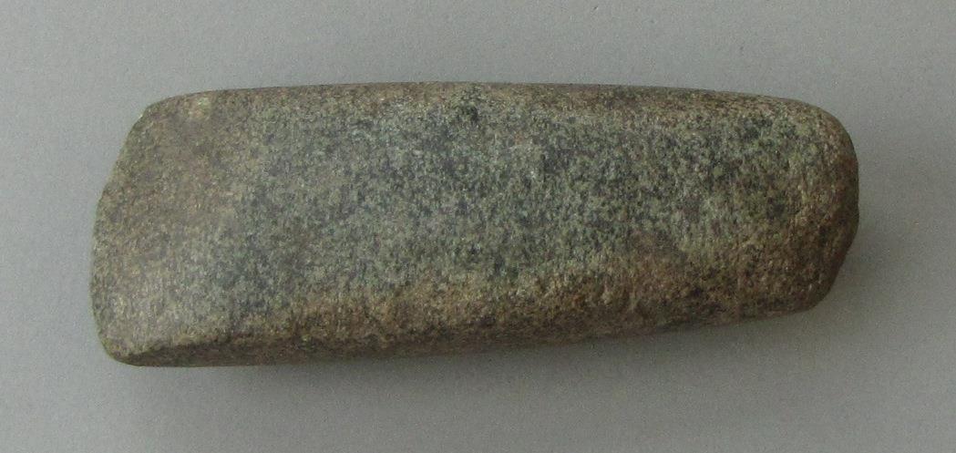 IV Ca 11617