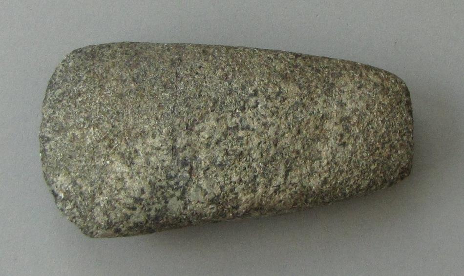IV Ca 11618
