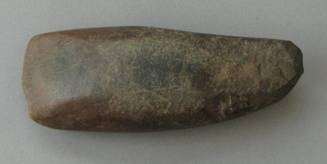IV Ca 11619