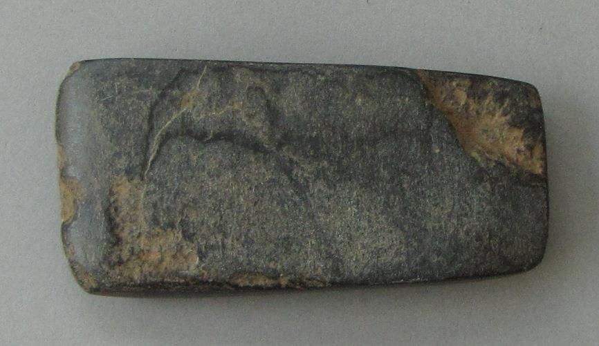 IV Ca 11620