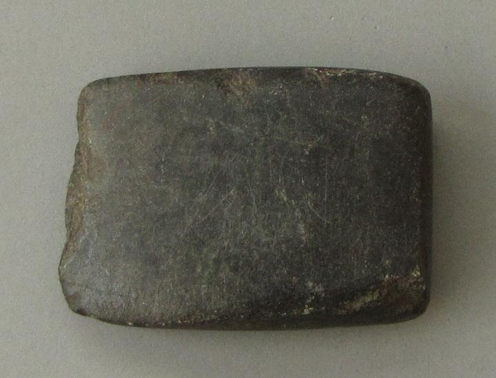 IV Ca 11623