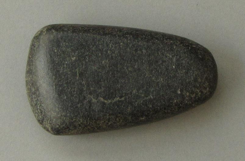 IV Ca 11625