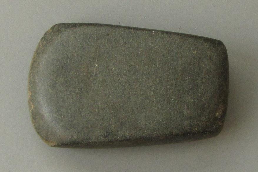 IV Ca 11632