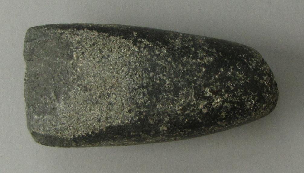 IV Ca 1462