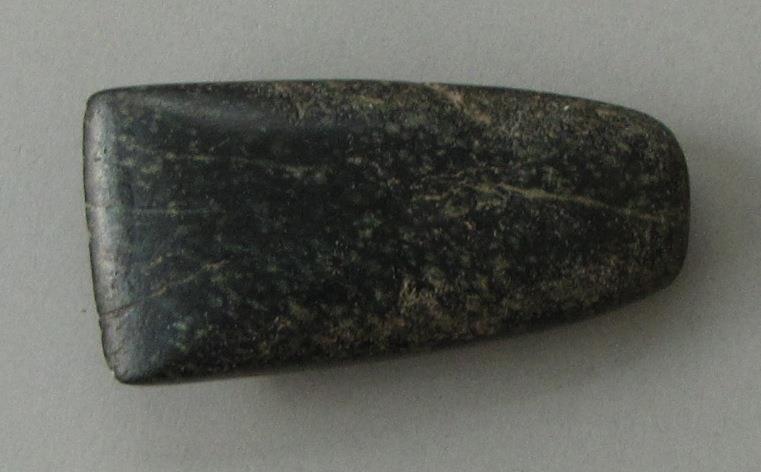IV Ca 1569