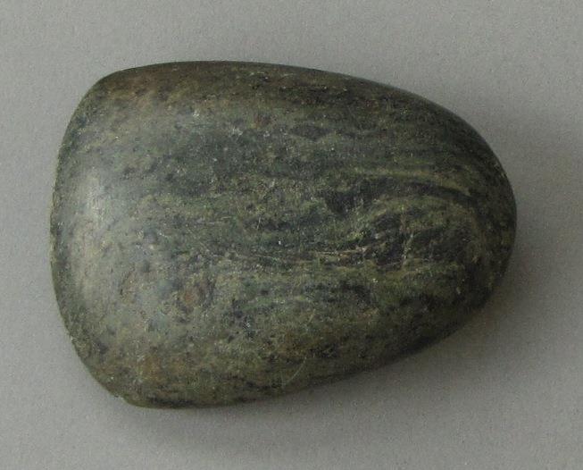 IV Ca 1570