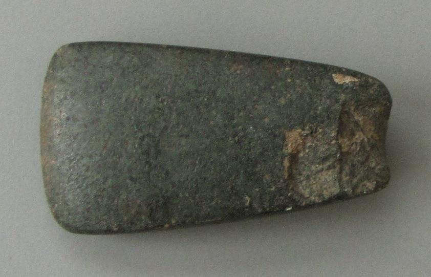 IV Ca 1574