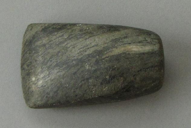 IV Ca 1584