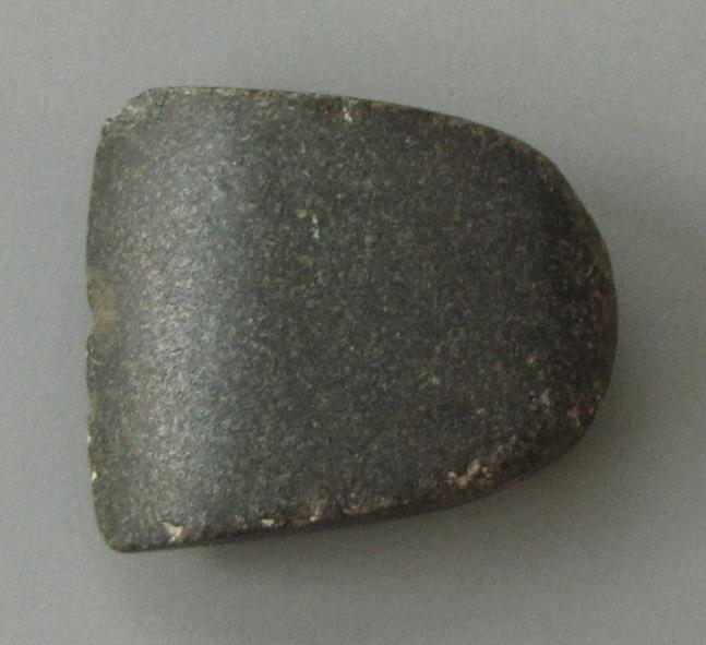 IV Ca 1595