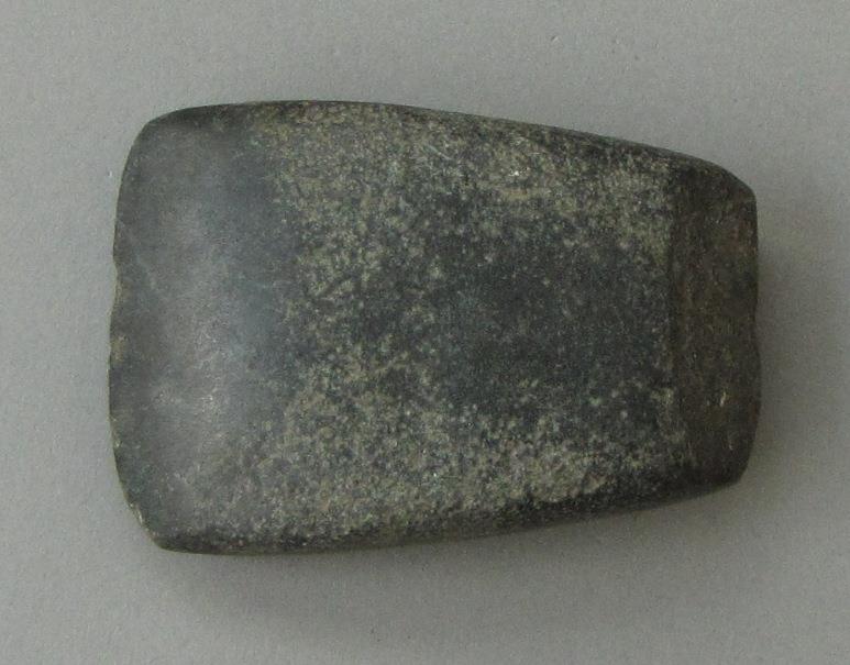 IV Ca 1653