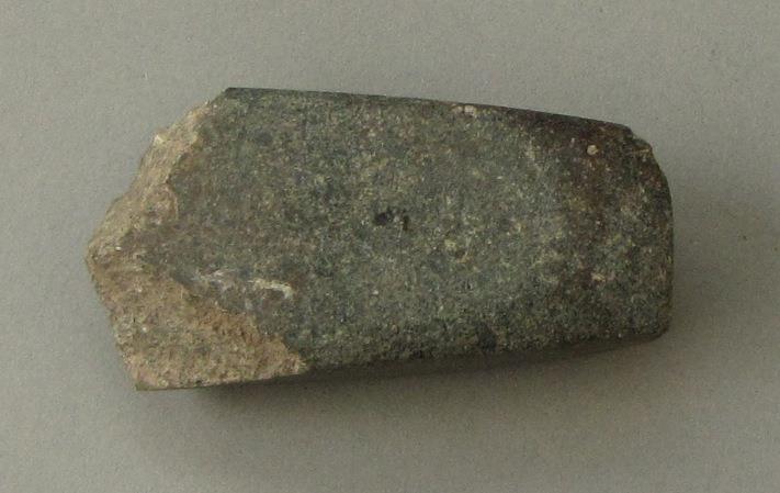 IV Ca 18264