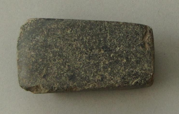 IV Ca 18266