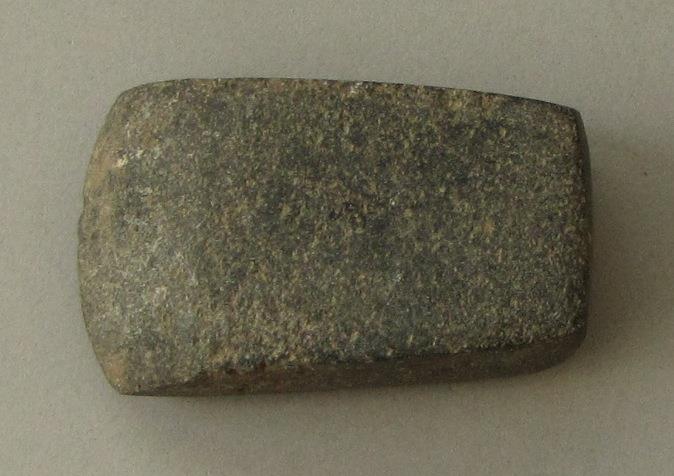 IV Ca 18268