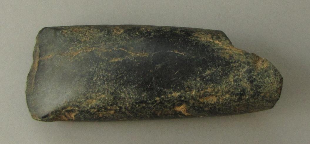 IV Ca 18637