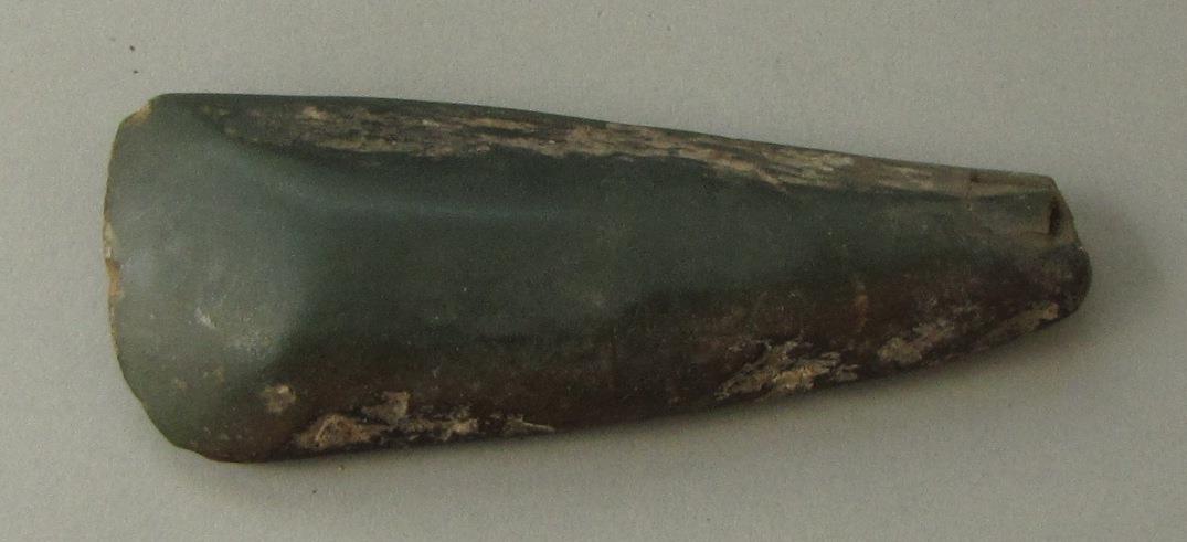 IV Ca 24749