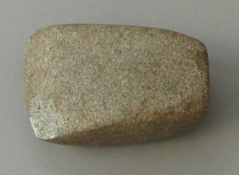 IV Ca 28205