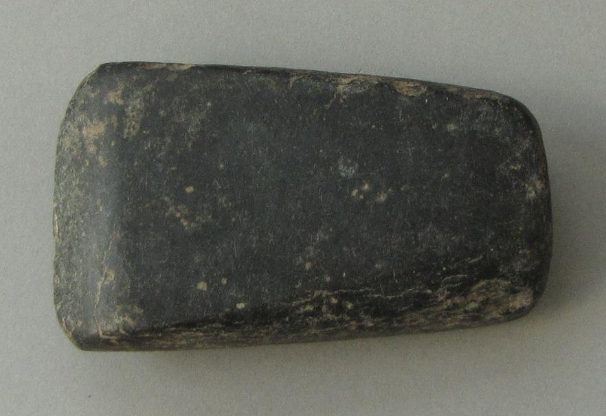 IV Ca 28224