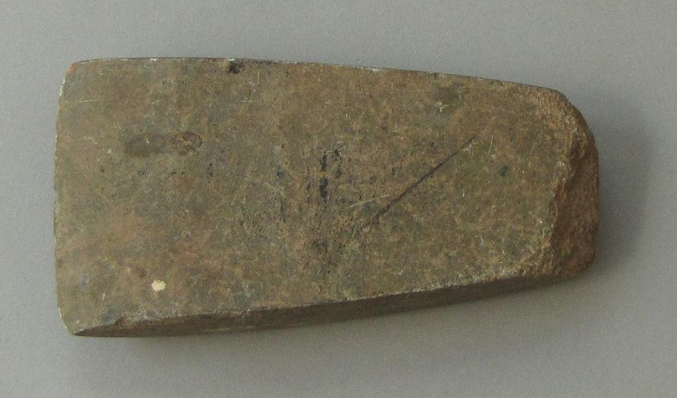 IV Ca 28225