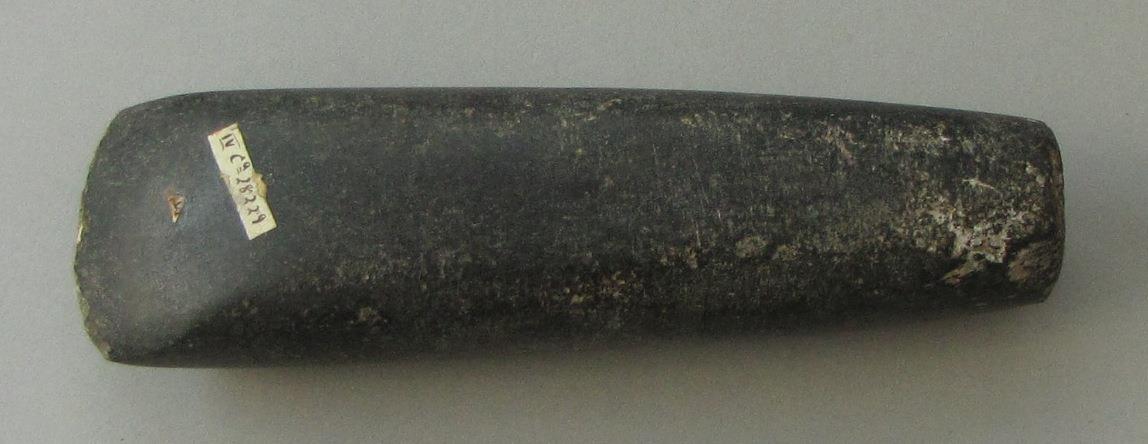 IV Ca 28229