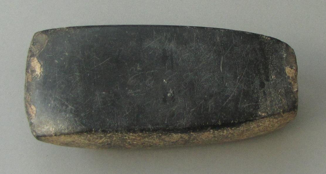 IV Ca 28232