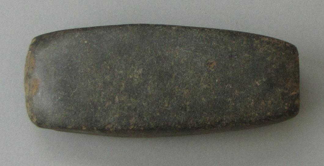 IV Ca 11613