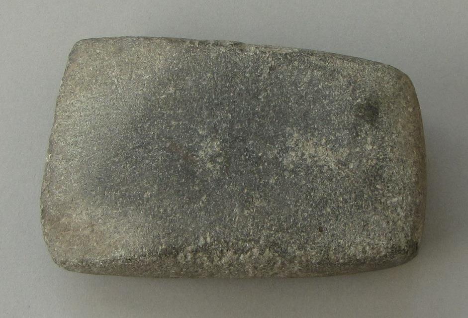IV Ca 11629