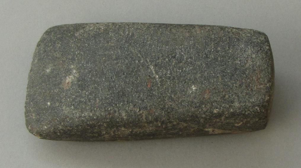 IV Ca 11630