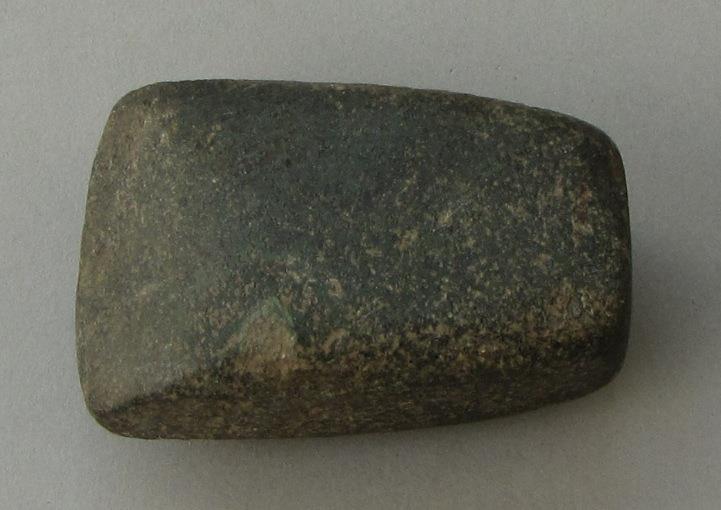 IV Ca 1566