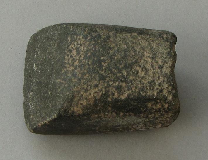 IV Ca 1567