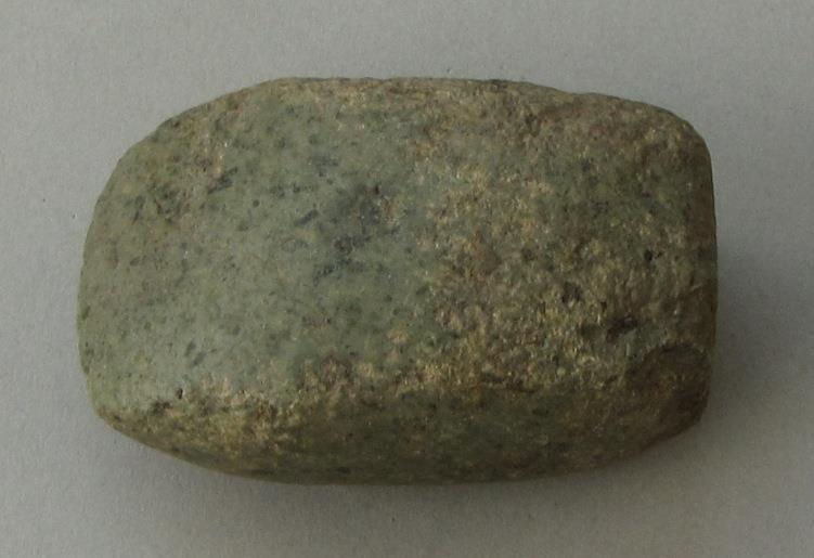 IV Ca 1578