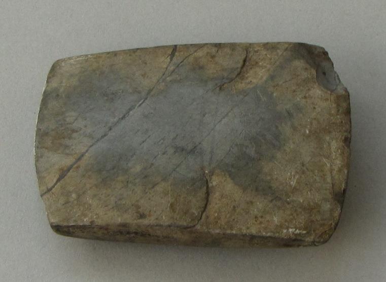 IV Ca 1590