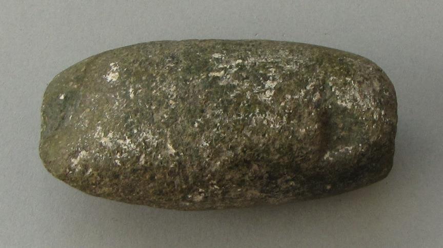 IV Ca 1591