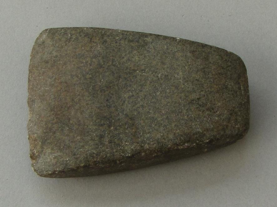 IV Ca 1638