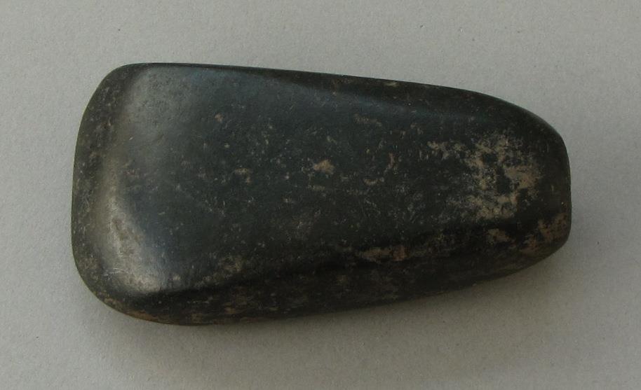 IV Ca 1651