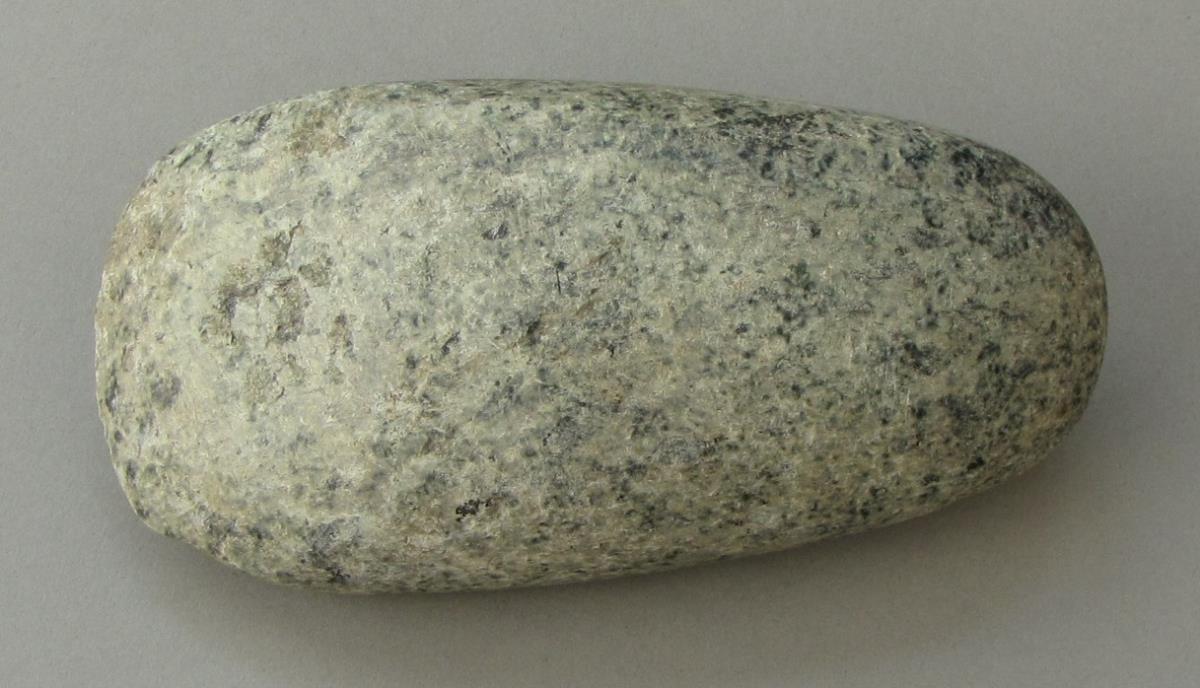 IV Ca 19126