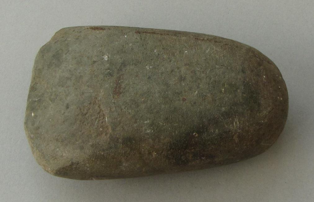 IV Ca 19129