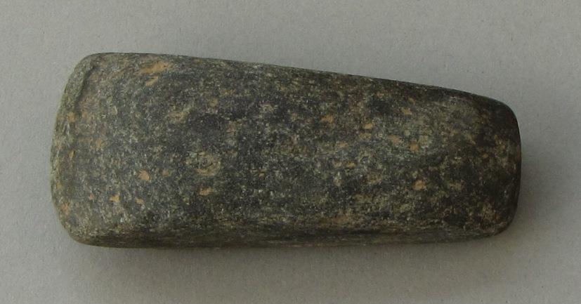 IV Ca 19136