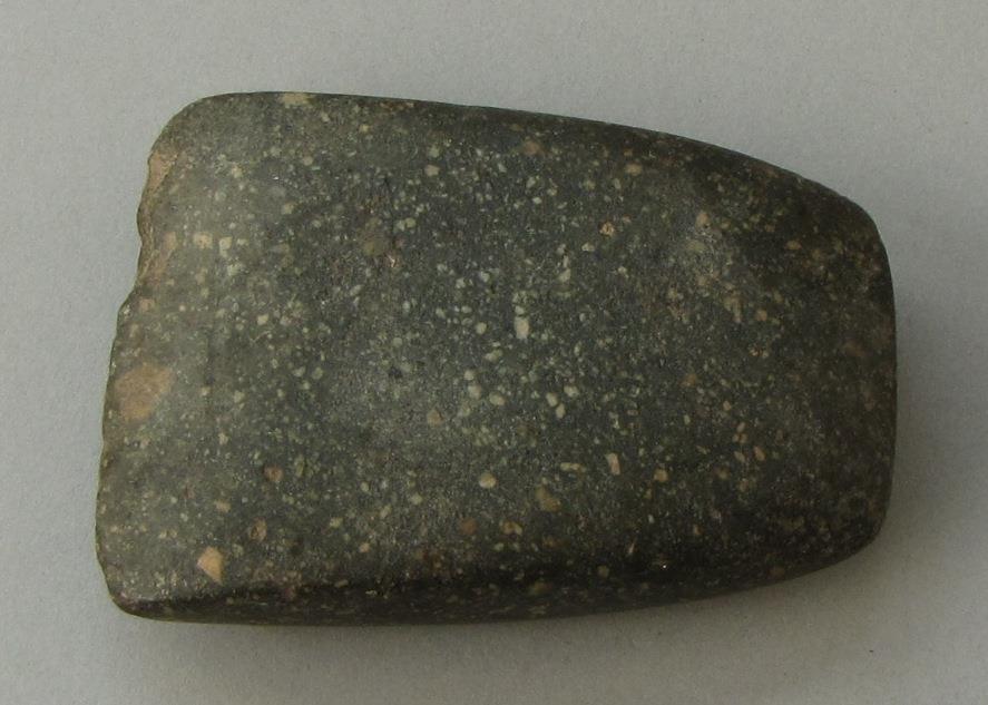 IV Ca 24126