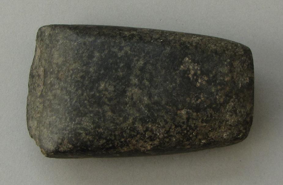 IV Ca 24128