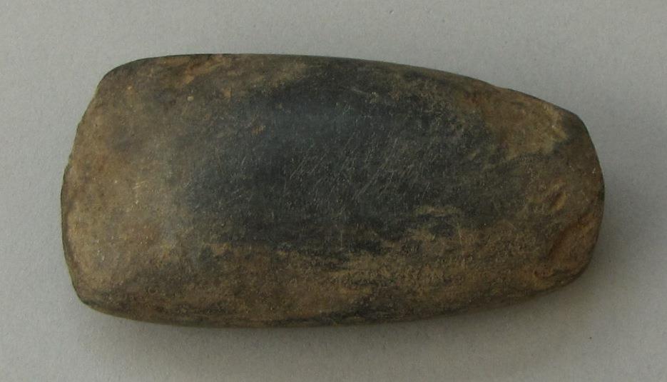 IV Ca 26697